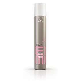 Wella Eimi Mistify Me Strong Hairspray 300ml
