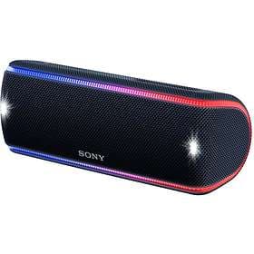Sony SRS-XB31 Bluetooth Speaker