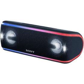 Sony SRS-XB41 Bluetooth Speaker