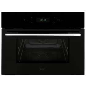 Caple CM108 (Black)