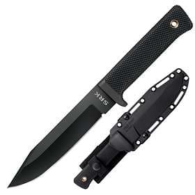 Cold Steel 3V SRK