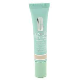 Clinique Anti Blemish Solutions Concealer