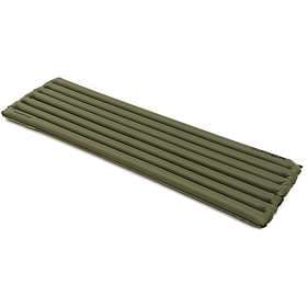 SnugPak Air Mat 5.0 (183cm)