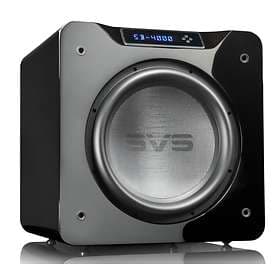 SVS SB-4000