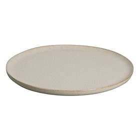 By On Asparagus Plate Ø27cm