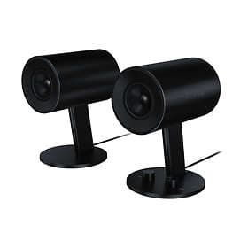 Razer Nommo