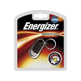Energizer Keychain Light