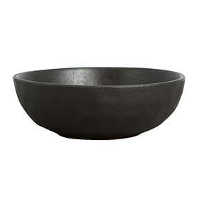 By On Raw Bowl Ø180x60mm
