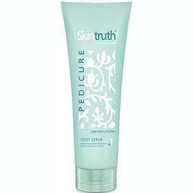 Skintruth Pedicure Foot Scrub 250ml