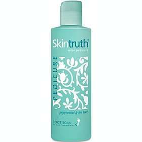 Skintruth Pedicure Foot Soak 250ml