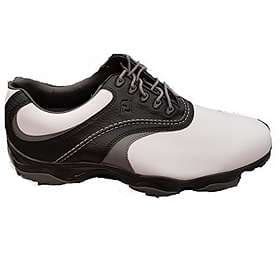 FootJoy FJ Originals (Men's)
