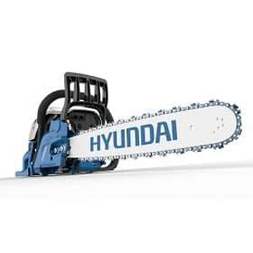 Hyundai HYC6220