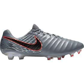 Nike Tiempo Legend 7 Elite FG (Men's)