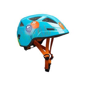 Cube Lume Kids’ Bike Helmet