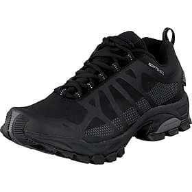 Polecat 430-1530 (Unisex)