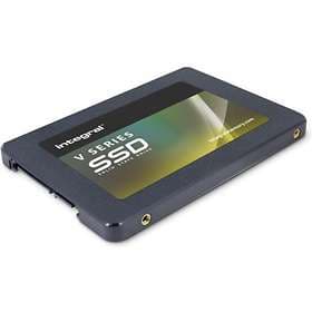 Integral P Series 5 480GB