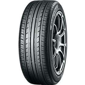 Yokohama BluEarth-ES ES-32 195/55 R15 85H