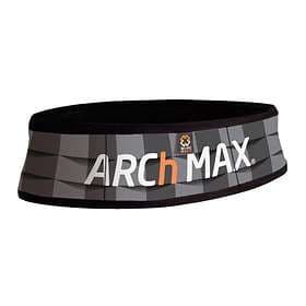 Arch Max Trail Pro