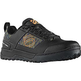 Five Ten Impact Pro (Men's)
