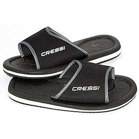 Cressi Lipari (Men's)