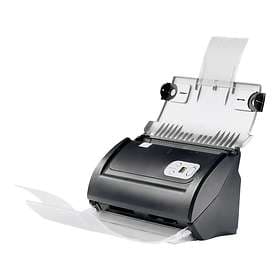 Plustek SmartOffice PS186
