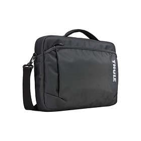 Thule Subterra MacBook Attaché 13"