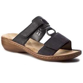 Rieker 60885 (Women's)