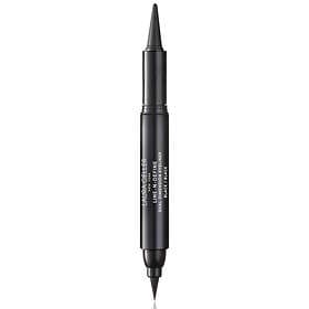 Laura Geller Line-n-Define Dual Dimension Eyeliner