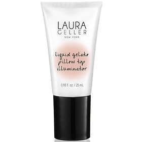 Laura Geller Liquid Gelato Pillow Top Illuminator