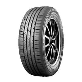 Kumho EcoWing ES31 195/65 R15 91V