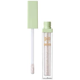 Pixi Liquid Fairy Lights Eyeshadow
