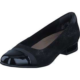 Clarks Keesha Rosa