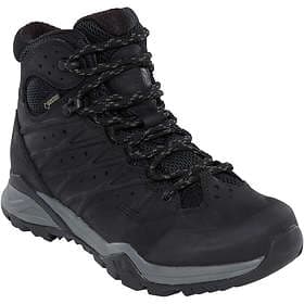 The North Face Hedgehog Hike II Mid GTX (Women's)