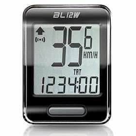EchoWell BL 12W