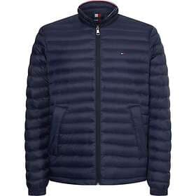 Tommy Hilfiger Packable Down Jacket (Men's)