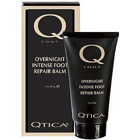 Qtica Overnight Intense Repair Foot Balm 85g