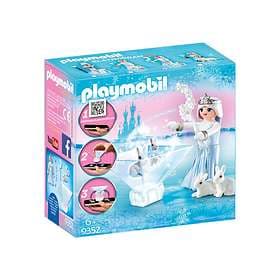 Playmobil Magic 9352 Star Shimmer Princess