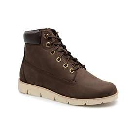 Timberland Radford 6-inch (Jr)