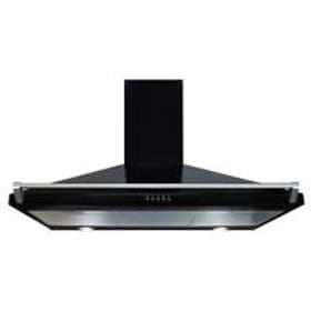 CDA ECR90 (Black)