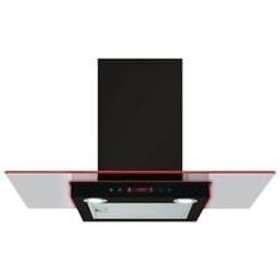 CDA EKN90 (Black)