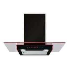 CDA EKN70 (Black)