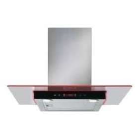 CDA EKN70 (Stainless Steel)