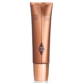 Charlotte Tilbury Supermodel Body Slimmer Shimmer 60ml