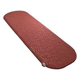 Vaude Tour L 5.0 (196cm)