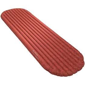 Vaude Performance Winter M 7.0 (183cm)