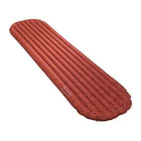 Vaude Performance L 7.0 (196cm)