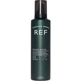 REF 435 Mousse 250ml