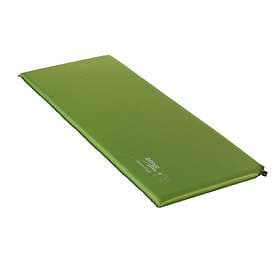 Vango Dreamer Single 5.0 (183cm)