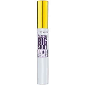 Maybelline Volum Express The Colossal Big Shot Tinted Primer