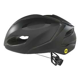 Oakley ARO5 MIPS Bike Helmet